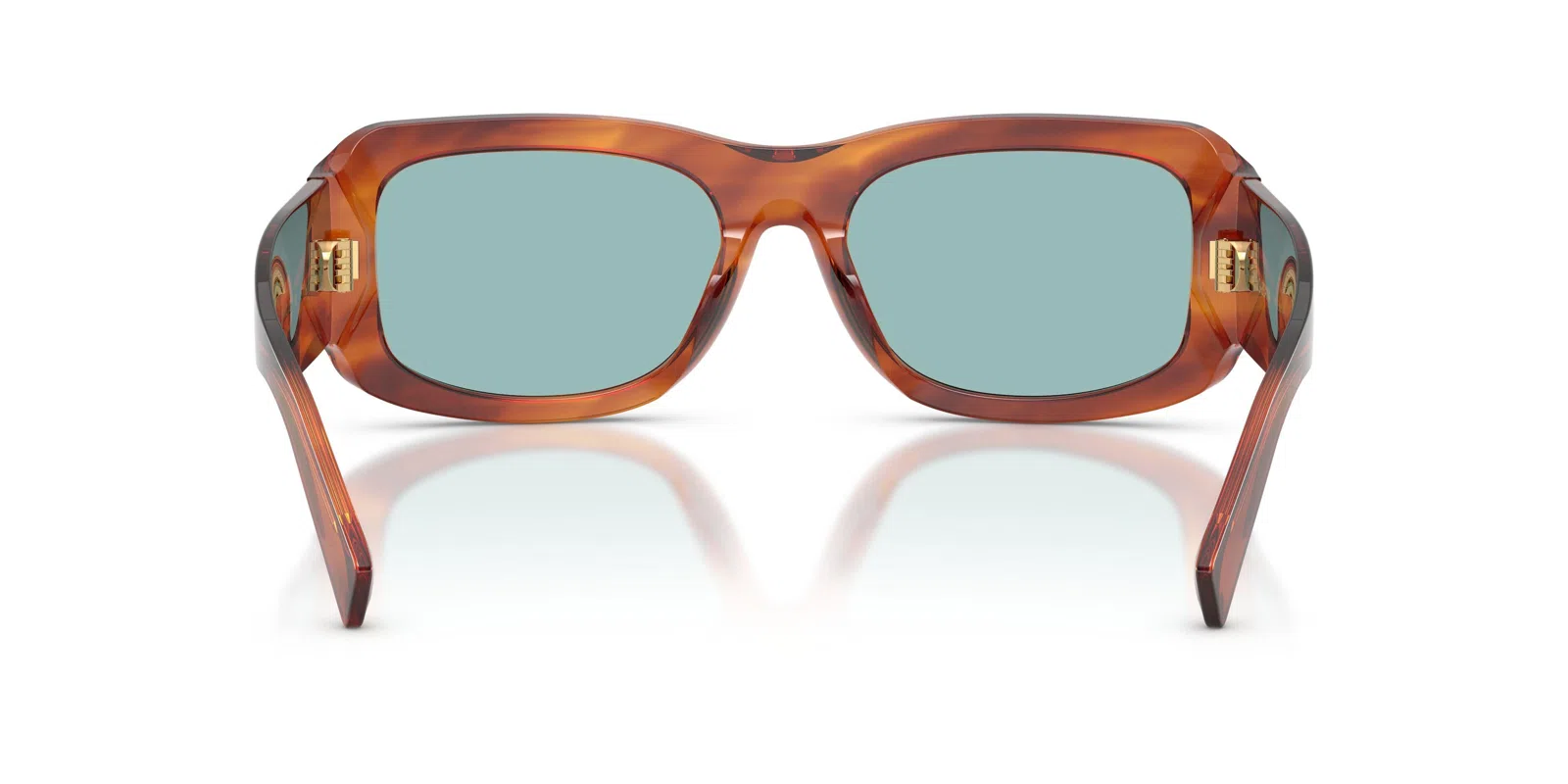 Dolce & Gabbana 4503 Sunglasses - view 24